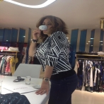 Houda saad sur yala.fm